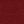 Brick Red