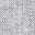 Carbon Gray