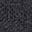 Charcoal Htr