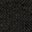 Charcoal Htr