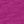 Berry