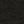 Charcoal Htr