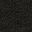Charcoal Htr