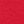 Team Red