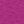 Berry