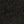 Charcoal Htr