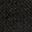 Charcoal Htr