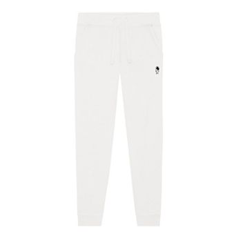 Dalix Mens Astronaut Midweight Fleece Jogger Pant