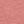 Red Sorbet