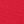 Team Red