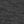 Charcoal Htr