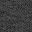 Charcoal Htr