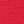 Team Red