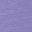 Purple Haze