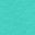 Sea Green