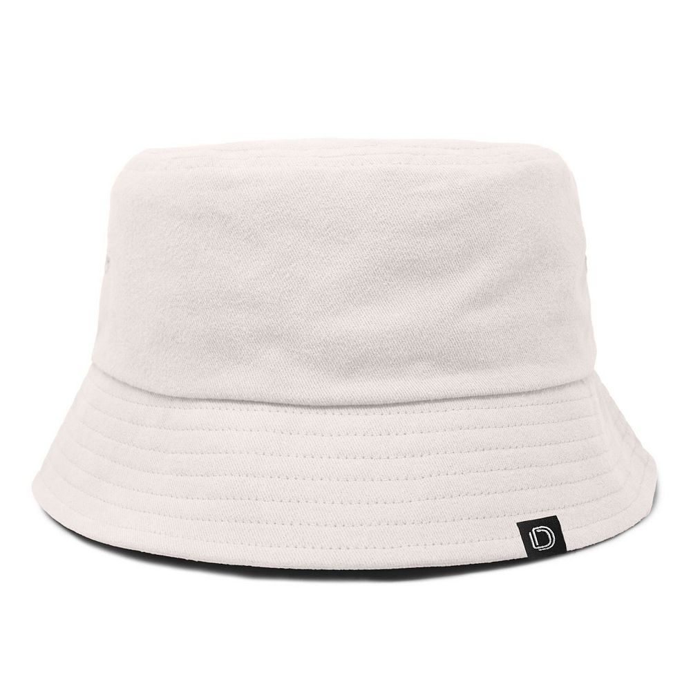 7868105_Parch_White?wid=1000&
