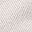 Parch White