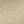 Sesame Beige