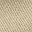 Sesame Beige