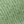 Turf Green