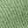 Turf Green