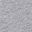 Heather Gray