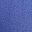 Medieval Blue
