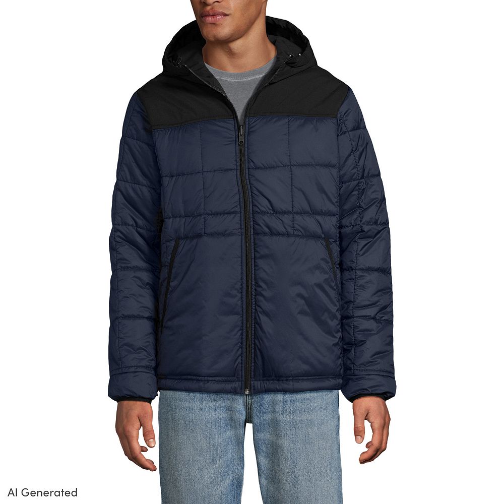 7868300_Black_Radiant_Navy?wid