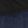 Black Radiant Navy