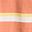 Orange Stripe