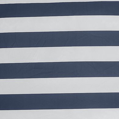 PetMaker Water-Resistant Rectangular Dog Bed