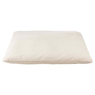 PetMaker Elevated Dog Bed