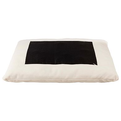 PetMaker Elevated Dog Bed