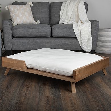 PetMaker Elevated Dog Bed