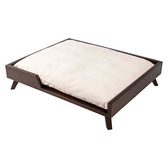 PetMaker Elevated Dog Bed