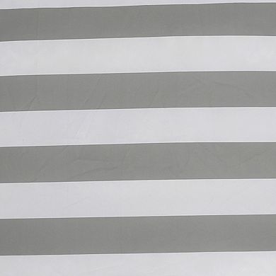 PetMaker Water-Resistant Rectangular Dog Bed