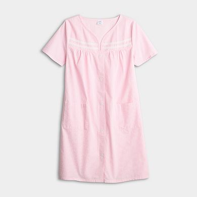 Women's Croft & Barrow® Sleep Robe