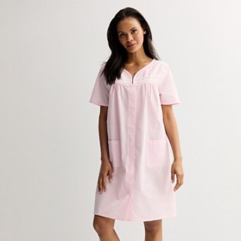 Women's Croft & Barrow® Sleep Robe
