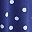 Polka Dot