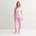 Pajamas