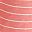 Modern Stripe