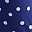 Polka Dot