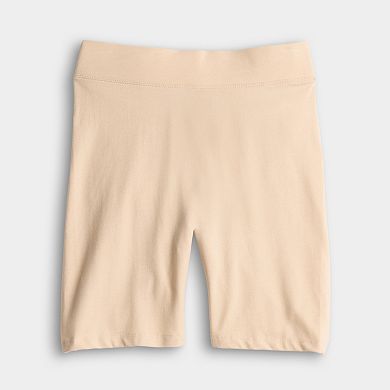 Women's Sonoma Goods For Life® Bike Shorts