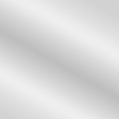 PetMaker Stainless Steel Hanging Dog Bowl 2-pc. Set