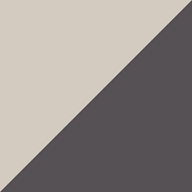 PetMaker 3-Step Pet Stairs for Small Dogs