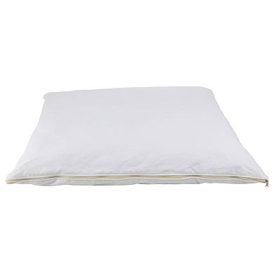 PetMaker Indoor Dog House with Removable Cushion