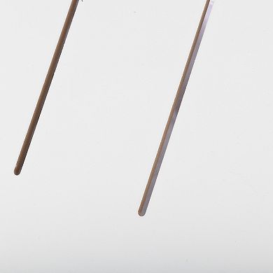 PetMaker Indoor Dog House with Removable Cushion