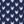 Birdseye Fairisle