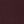 Lush Burgundy