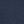 Radiant Navy